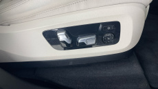 BMW X5 xDrive30d MHT M Sport 5dr Auto Diesel Estate